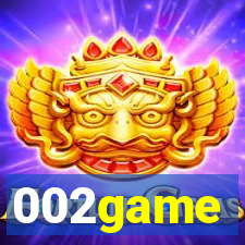 002game