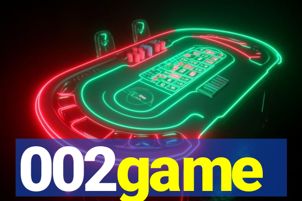 002game