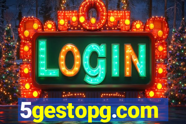 5gestopg.com
