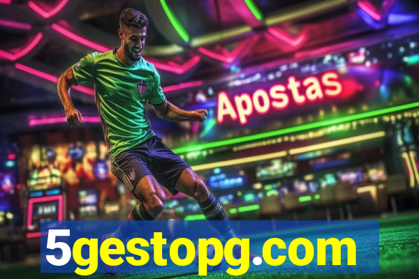 5gestopg.com