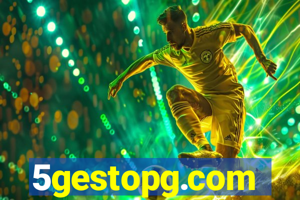 5gestopg.com