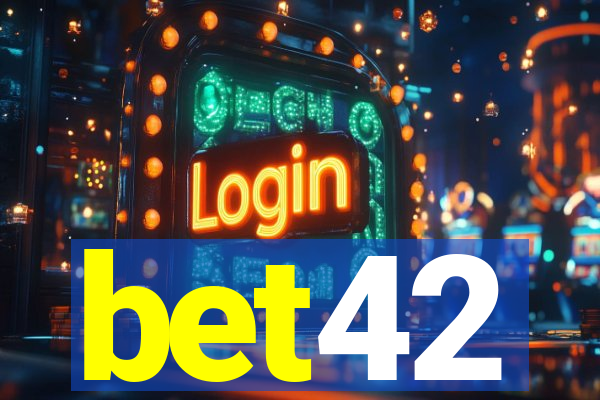 bet42