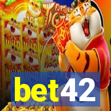 bet42
