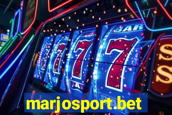 marjosport.bet