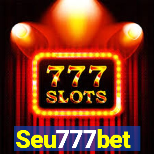 Seu777bet