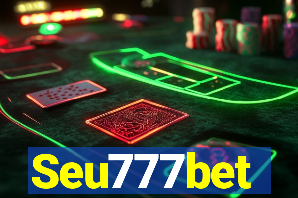 Seu777bet