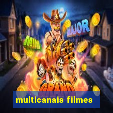 multicanais filmes