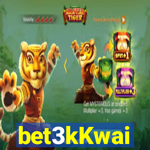 bet3kKwai