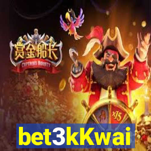 bet3kKwai