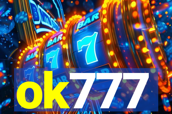 ok777
