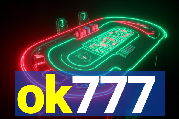ok777