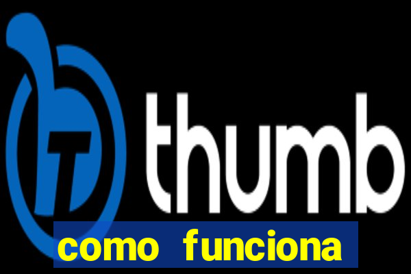 como funciona aposta sistema betano