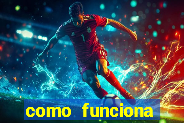 como funciona aposta sistema betano