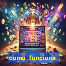 como funciona aposta sistema betano
