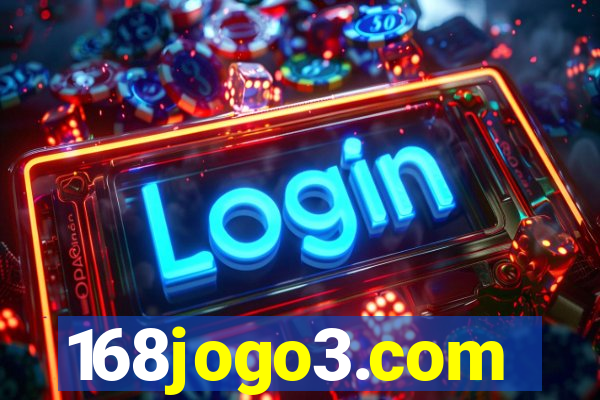 168jogo3.com