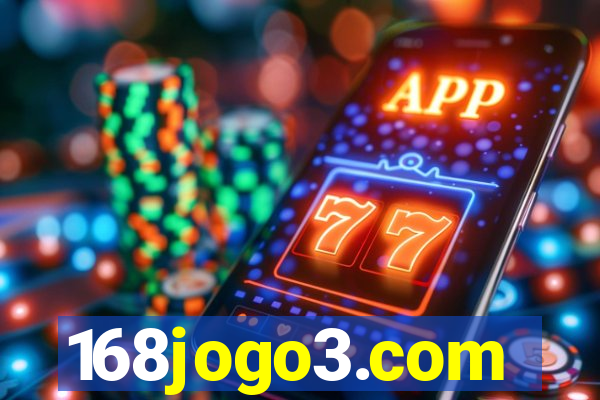 168jogo3.com