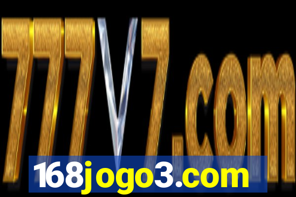168jogo3.com