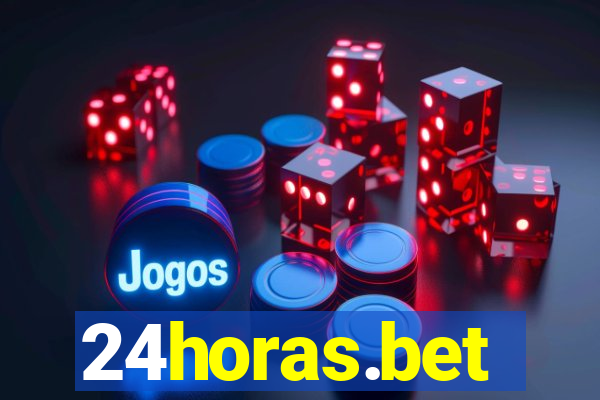 24horas.bet