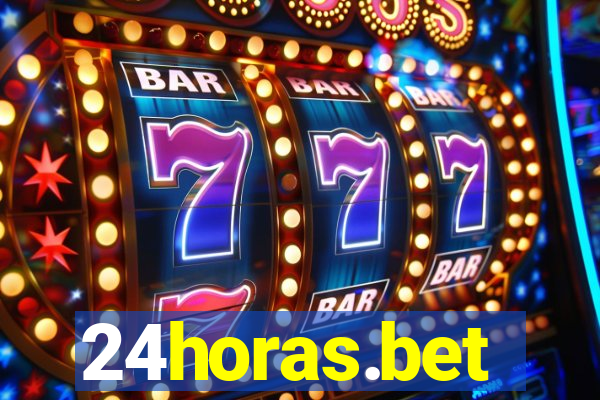 24horas.bet