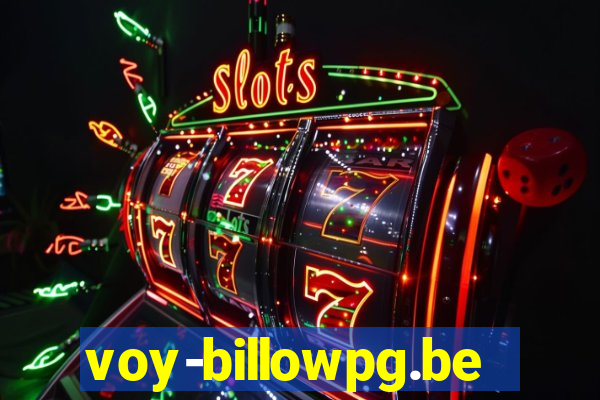voy-billowpg.bet