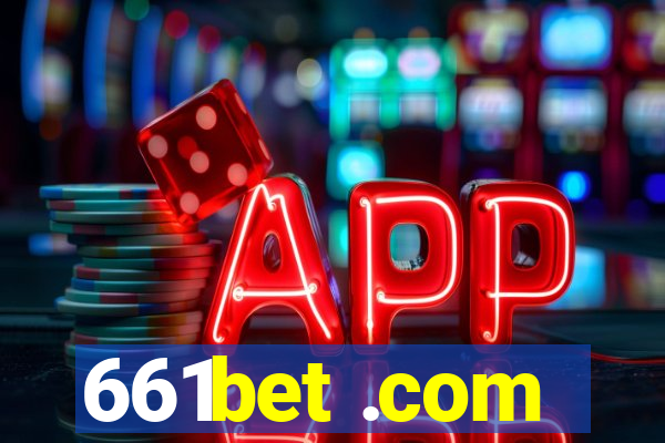 661bet .com