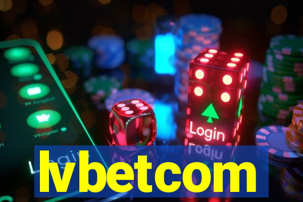 lvbetcom