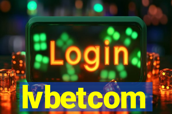lvbetcom