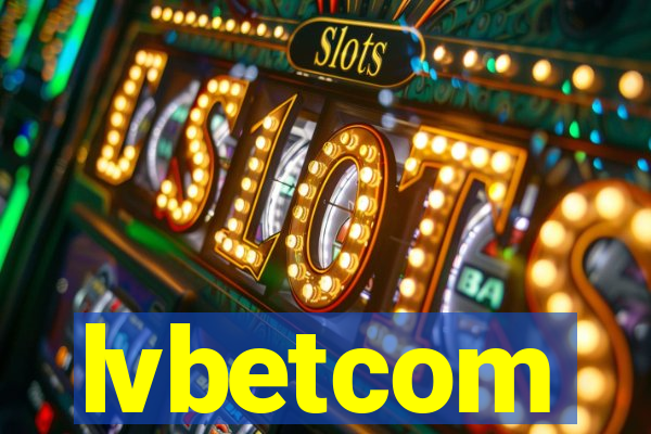 lvbetcom