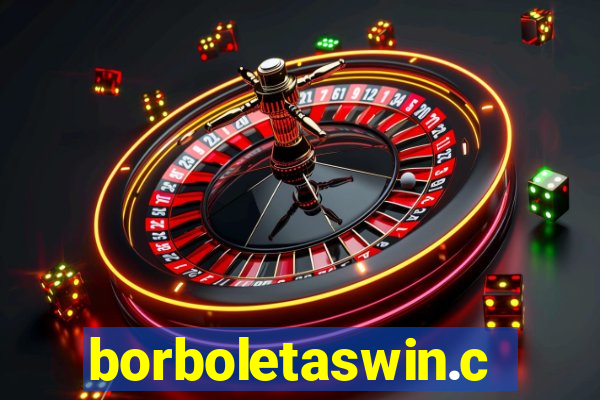 borboletaswin.com
