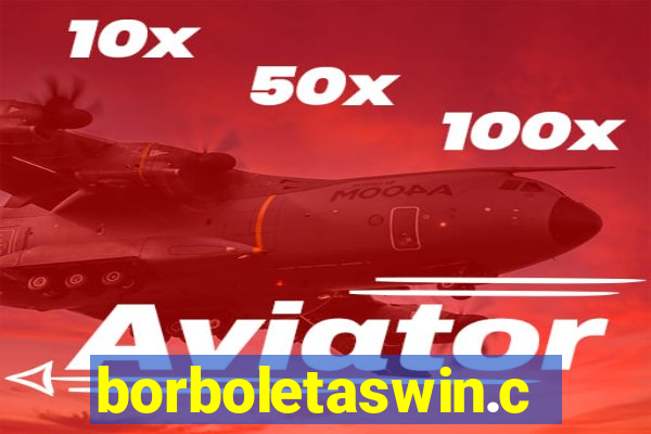 borboletaswin.com