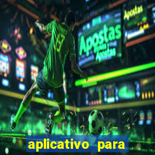 aplicativo para assistir xvídeos