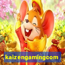 kaizengamingcom