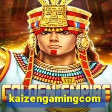 kaizengamingcom