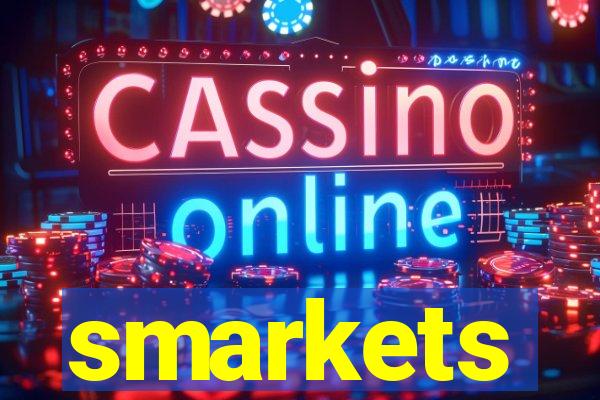 smarkets