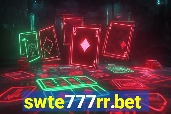 swte777rr.bet