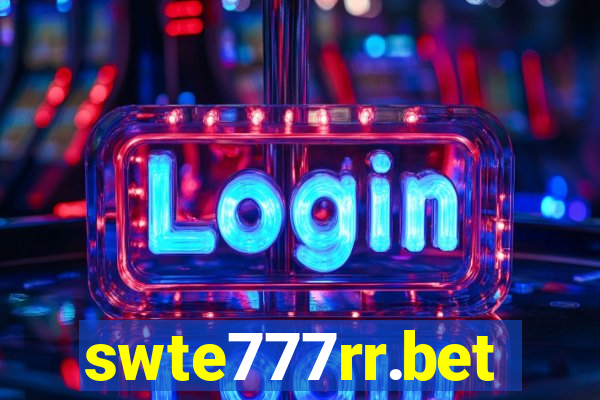 swte777rr.bet