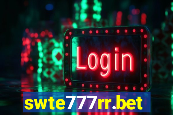 swte777rr.bet