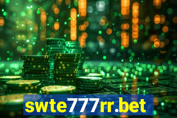swte777rr.bet