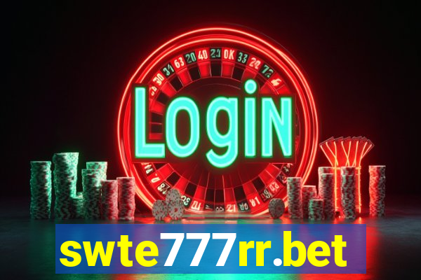 swte777rr.bet