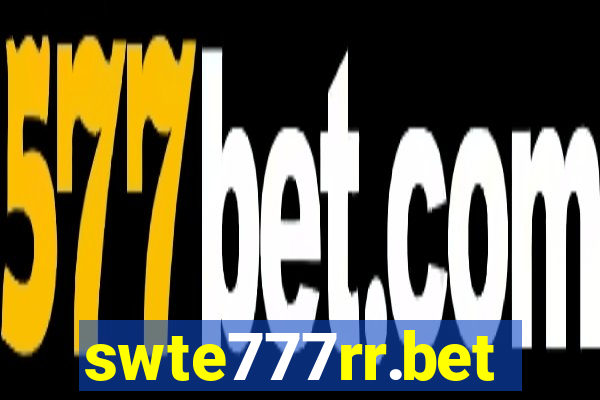 swte777rr.bet