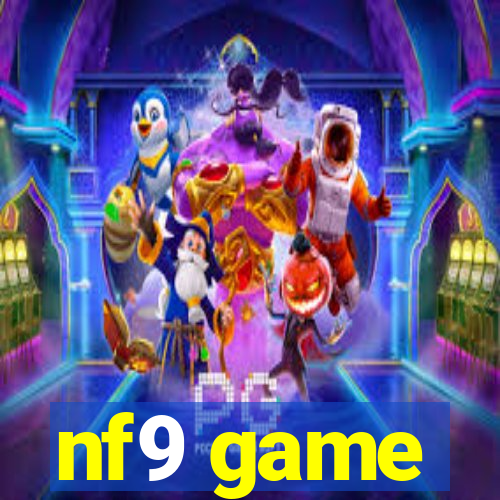 nf9 game