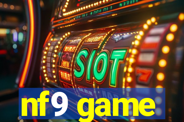 nf9 game