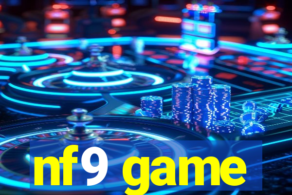 nf9 game