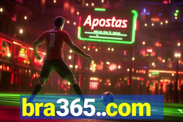 bra365..com