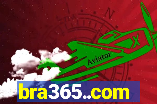 bra365..com