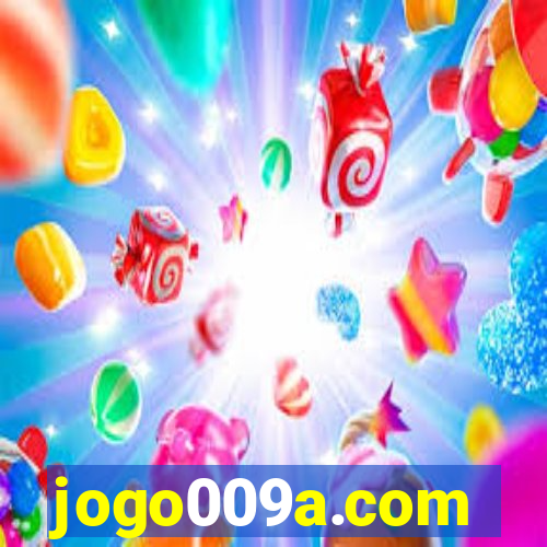 jogo009a.com