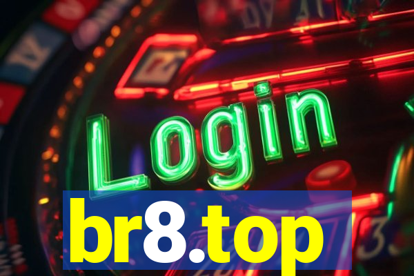 br8.top