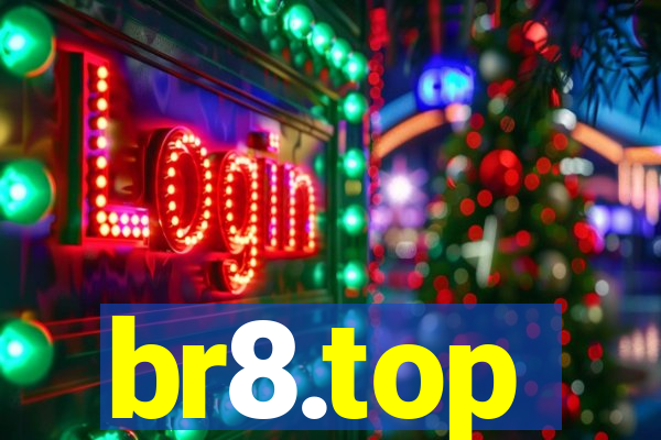 br8.top