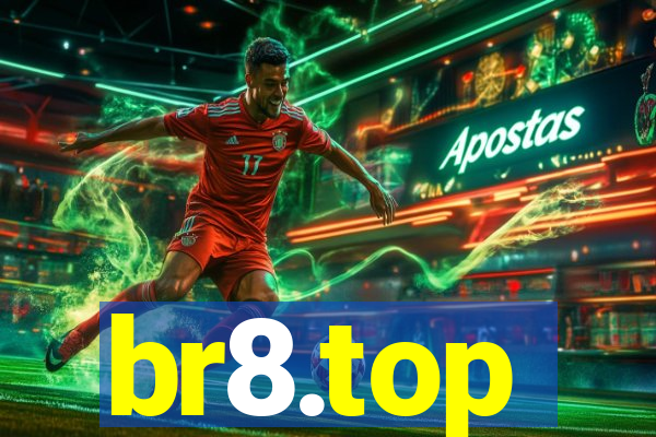 br8.top