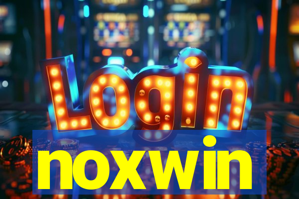 noxwin